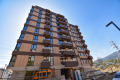 Продава  1-стаен град София , Витоша , 41 кв.м | 11590388 - изображение [4]