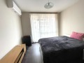 Продава  1-стаен град София , Дианабад , 47 кв.м | 62696005 - изображение [3]
