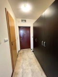 Продава  1-стаен град София , Дианабад , 47 кв.м | 62696005 - изображение [2]