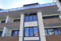Продава 2-СТАЕН, област Бургас, гр. Царево • 80320 € • 54784325 — Holmes.bg