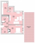 Продава 2-СТАЕН, град София, Младост 4 • 202640 € • 70460377 — Holmes.bg