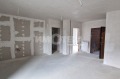 Продава 2-СТАЕН, град София, Манастирски ливади • 288000 € • 10481826 — Holmes.bg