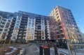 Продава 2-СТАЕН, град София, Манастирски ливади • 288000 € • 10481826 — Holmes.bg