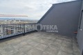 Продава 2-СТАЕН, град София, Манастирски ливади • 288000 € • 10481826 — Holmes.bg