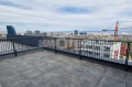 Продава 2-СТАЕН, град София, Манастирски ливади • 288000 € • 10481826 — Holmes.bg