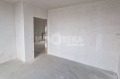 Продава 2-СТАЕН, град София, Манастирски ливади • 288000 € • 10481826 — Holmes.bg