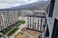 Продава 2-СТАЕН, град София, Манастирски ливади • 288000 € • 10481826 — Holmes.bg