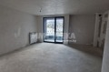 Продава 2-СТАЕН, град София, Манастирски ливади • 288000 € • 10481826 — Holmes.bg