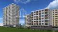 Продава 2-СТАЕН, град Варна, Владислав Варненчик 1 • 61770 € • 54745522 — Holmes.bg