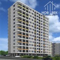 Продава 2-СТАЕН, град Варна, Владислав Варненчик 1 • 61770 € • 54745522 — Holmes.bg