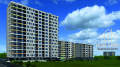 Продава 2-СТАЕН, град Варна, Владислав Варненчик 1 • 61770 € • 54745522 — Holmes.bg