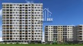 Продава 2-СТАЕН, град Варна, Владислав Варненчик 1 • 61770 € • 54745522 — Holmes.bg