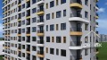 Продава 2-СТАЕН, град Варна, Владислав Варненчик 1 • 61770 € • 54745522 — Holmes.bg