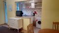 Продава 2-СТАЕН, град Варна, ВИНС-Червен площад • 190550 € • 34867304 — Holmes.bg
