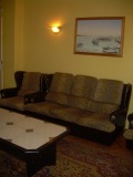Продава 2-СТАЕН, град Варна, ВИНС-Червен площад • 190550 € • 34867304 — Holmes.bg