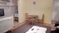 Продава 2-СТАЕН, град Варна, ВИНС-Червен площад • 190550 € • 34867304 — Holmes.bg