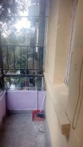 Продава 2-СТАЕН, град Варна, ВИНС-Червен площад • 190550 € • 34867304 — Holmes.bg