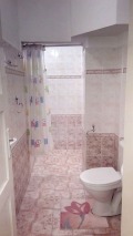 Продава 2-СТАЕН, град Варна, ВИНС-Червен площад • 190550 € • 34867304 — Holmes.bg