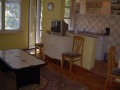 Продава 2-СТАЕН, град Варна, ВИНС-Червен площад • 190550 € • 34867304 — Holmes.bg