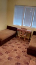 Продава 2-СТАЕН, град Варна, ВИНС-Червен площад • 190550 € • 34867304 — Holmes.bg