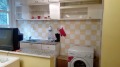 Продава 2-СТАЕН, град Варна, ВИНС-Червен площад • 190550 € • 34867304 — Holmes.bg