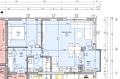 Продава 2-СТАЕН, град Стара Загора, Железник - център • 72000 € • 76814235 — Holmes.bg