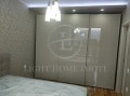 Продава 2-СТАЕН, град Пловдив, Кючук Париж • 139999 € • 75003048 — Holmes.bg