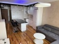 Продава 2-СТАЕН, град Пловдив, Кючук Париж • 139999 € • 75003048 — Holmes.bg
