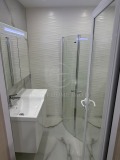 Продава 2-СТАЕН, град Пловдив, Кючук Париж • 139999 € • 75003048 — Holmes.bg