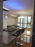 Продава 2-СТАЕН, град Пловдив, Кючук Париж • 139999 € • 75003048 — Holmes.bg