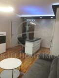 Продава 2-СТАЕН, град Пловдив, Кючук Париж • 139999 € • 75003048 — Holmes.bg