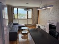 Продава 2-СТАЕН, град Пловдив, Кючук Париж • 139999 € • 75003048 — Holmes.bg