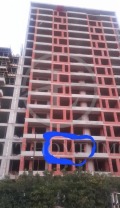 Продава 2-СТАЕН, град Пловдив, Тракия • 83333 € / 162985.18 лв. • 52660659 2