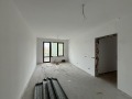 Продава  2-стаен град София , Център , 75 кв.м | 20459202 - изображение [3]