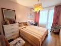 Продава 2-СТАЕН, град Варна, Виница • 143500 € / 280661.60 лв. • 88931289 7