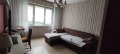 Продава  2-стаен град София , Надежда 2 , 67 кв.м | 91366286 - изображение [9]