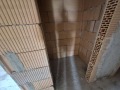 Продава  2-стаен област Бургас , к.к. Слънчев бряг , 68 кв.м | 67802190 - изображение [4]
