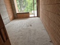 Продава  2-стаен област Бургас , к.к. Слънчев бряг , 68 кв.м | 67802190 - изображение [2]