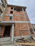 Продава  2-стаен област Бургас , к.к. Слънчев бряг , 68 кв.м | 67802190 - изображение [5]
