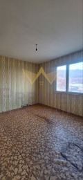 Продава 3-СТАЕН, област Варна, гр. Девня • 23500 € / 45962.00 лв. • 63199377 1