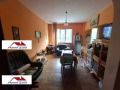 Продава 3-СТАЕН, град Шумен, Военно училище • 245000 лв. • 35153529 — Holmes.bg