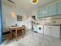 Продава 3-СТАЕН, град София, Зона Б-19 • 245000 € • 40272191 — Holmes.bg