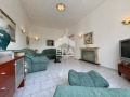Продава 3-СТАЕН, град София, Зона Б-19 • 245000 € • 40272191 — Holmes.bg