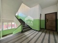 Продава 3-СТАЕН, град София, Зона Б-19 • 245000 € • 40272191 — Holmes.bg