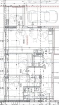 Продава 3-СТАЕН, град София, Дървеница • 225000 € • 72201030 — Holmes.bg