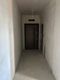 Продава 3-СТАЕН, град София, Дървеница • 225000 € • 72201030 — Holmes.bg