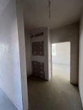 Продава 3-СТАЕН, град София, Дървеница • 225000 € • 72201030 — Holmes.bg
