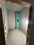 Продава 3-СТАЕН, град София, Дървеница • 225000 € • 72201030 — Holmes.bg