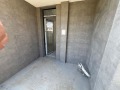 Продава 3-СТАЕН, град София, Дървеница • 225000 € • 72201030 — Holmes.bg