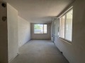 Продава 3-СТАЕН, град София, Дървеница • 225000 € • 72201030 — Holmes.bg